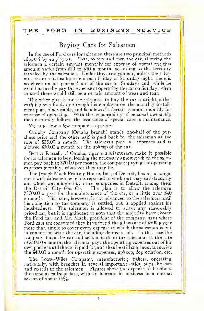 n_1917 Ford Business Cars-05.jpg